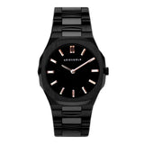 ARIES GOLD MEN'S WATCH LIMITED EDITION BK-BKRG