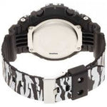 CASIO G-SHOCK GD-X6900BW-1ER WOMEN'S WATCH - H2 Hub Watches