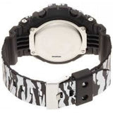 CASIO G-SHOCK GD-X6900BW-1ER WOMEN'S WATCH - H2 Hub Watches