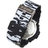 CASIO G-SHOCK GD-X6900BW-1ER WOMEN'S WATCH - H2 Hub Watches