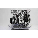 CASIO G-SHOCK GD-X6900BW-1ER WOMEN'S WATCH - H2 Hub Watches