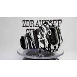 CASIO G-SHOCK GD-X6900BW-1ER WOMEN'S WATCH - H2 Hub Watches