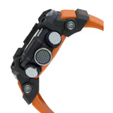 Casio G-Shock Mudmaster Men's Watch GG-B100-1A9DR