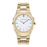 ARIES GOLD MEN'S WATCH LIMITED EDITION G-WG