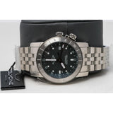 GLYCINE AIRMAN GL0065 MEN'S WATCH