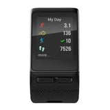 GARMIN VIVOACTIVE GM-010-01605-24 UNISEX TRACKER - H2 Hub Watches