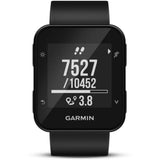 GARMIN FORERUNNER 35 GM-010-01689-42 UNISEX'S SMARTWATCH