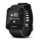 GARMIN FORERUNNER 35 GM-010-01689-42 UNISEX'S SMARTWATCH