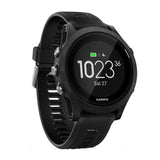 GARMIN FORERUNNER 935  GM-010-01746-16 ACTIVITY TRACKER SMARTWATCH - H2 Hub Watches