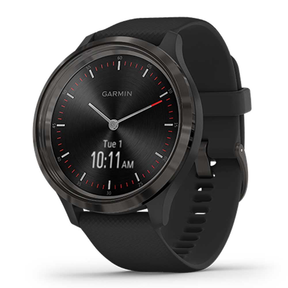 Garmin vivomove hybrid discount smartwatch