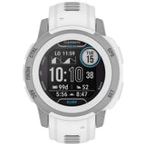 GARMIN INSTINCT 2/2S SOLAR SURF EDITION GM-010-02564-63 UNISEX SMARTWATCH