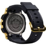 CASIO G-SHOCK GM-110G-1A9DR MEN'S WATCH