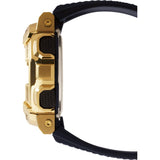 CASIO G-SHOCK GM-110G-1A9DR MEN'S WATCH