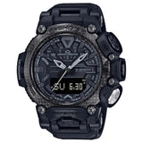 CASIO G-SHOCK GR-B200-1BDR MASTER OF G-AIR GRAVITY MASTER MEN'S WATCH