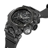 CASIO G-SHOCK GR-B200-1BDR MASTER OF G-AIR GRAVITY MASTER MEN'S WATCH