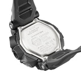 CASIO G-SHOCK GR-B200-1BDR MASTER OF G-AIR GRAVITY MASTER MEN'S WATCH
