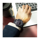 CASIO G-SHOCK GR-B200-1BDR MASTER OF G-AIR GRAVITY MASTER MEN'S WATCH