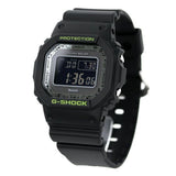 CASIO G-SHOCK GW-B5600DC-1DR MEN'S WATCH