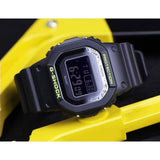 CASIO G-SHOCK GW-B5600DC-1DR MEN'S WATCH