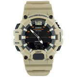 CASIO GENERAL HDC-700-3A3VDF-P UNISEX'S WATCH