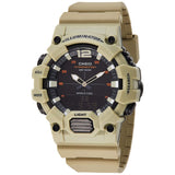 CASIO GENERAL HDC-700-3A3VDF-P UNISEX'S WATCH