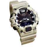 CASIO GENERAL HDC-700-3A3VDF-P UNISEX'S WATCH
