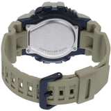 CASIO GENERAL HDC-700-3A3VDF-P UNISEX'S WATCH