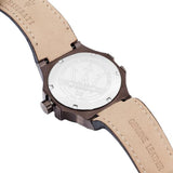 MASERATI POTENZA ANALOG QUARTZ R8851108011 MEN'S WATCH