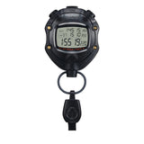CASIO HS-80TW-1DF-P STOPWATCHES