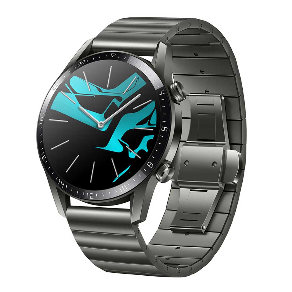 Hw watch deals gt