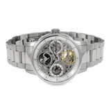 INGERSOLL THE JAZZ I07703 STAINLESS STEEL MEN'S WATCH