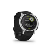 GARMIN INSTINCT 2/2S SOLAR SURF EDITION GM-010-02627-65 UNISEX SMARTWATCH