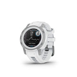 GARMIN INSTINCT 2/2S SOLAR SURF EDITION GM-010-02564-63 UNISEX SMARTWATCH