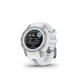 GARMIN INSTINCT 2/2S SOLAR SURF EDITION GM-010-02564-63 UNISEX SMARTWATCH