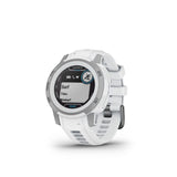 GARMIN INSTINCT 2/2S SOLAR SURF EDITION GM-010-02564-63 UNISEX SMARTWATCH