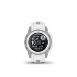 GARMIN INSTINCT 2/2S SOLAR SURF EDITION GM-010-02564-63 UNISEX SMARTWATCH