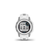 GARMIN INSTINCT 2/2S SOLAR SURF EDITION GM-010-02564-63 UNISEX SMARTWATCH