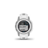 GARMIN INSTINCT 2/2S SOLAR SURF EDITION GM-010-02564-63 UNISEX SMARTWATCH