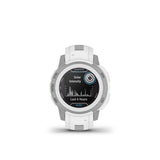 GARMIN INSTINCT 2/2S SOLAR SURF EDITION GM-010-02564-63 UNISEX SMARTWATCH