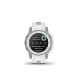 GARMIN INSTINCT 2/2S SOLAR SURF EDITION GM-010-02564-63 UNISEX SMARTWATCH