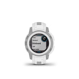 GARMIN INSTINCT 2/2S SOLAR SURF EDITION GM-010-02564-63 UNISEX SMARTWATCH
