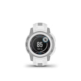GARMIN INSTINCT 2/2S SOLAR SURF EDITION GM-010-02564-63 UNISEX SMARTWATCH