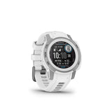 GARMIN INSTINCT 2/2S SOLAR SURF EDITION GM-010-02564-63 UNISEX SMARTWATCH