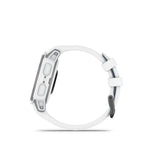 GARMIN INSTINCT 2/2S SOLAR SURF EDITION GM-010-02564-63 UNISEX SMARTWATCH