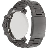 FOSSIL NATE CHRONOGRAPH JR1437 MEN'S WATCH
