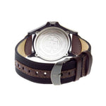TIMEX EXPEDITION ACADIA TW4B08200 MEN'S WATCH - H2 Hub Watches