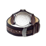 TIMEX EXPEDITION ACADIA TW4B08200 MEN'S WATCH - H2 Hub Watches