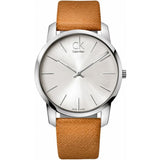 CALVIN KLEIN K2G21138 MEN'S WATCH