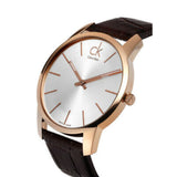 CALVIN KLEIN CITY K2G21629 MEN'S WATCH