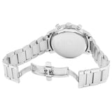 CALVIN KLEIN CITY K2G2714N MEN'S WATCH